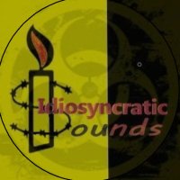 Idiosyncratic Sounds (@idiosyncratic01) 's Twitter Profile