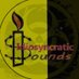 Idiosyncratic Sounds (@idiosyncratic01) Twitter profile photo Idiosyncratic Sounds (@idiosyncratic01) Twitter profile photo