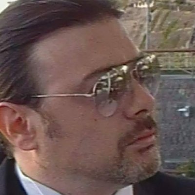 rox1118's profile picture. Normale