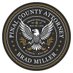 Pinal County Attorney's Office (@attorneypinalco) Twitter profile photo Pinal County Attorney's Office (@attorneypinalco) Twitter profile photo
