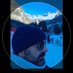 Francesco MJGA🦓 ⭐⭐⭐⚪⚫🦎🐬🦅⛵🌊 (@alex19francesco) Twitter profile photo Francesco MJGA🦓 ⭐⭐⭐⚪⚫🦎🐬🦅⛵🌊 (@alex19francesco) Twitter profile photo