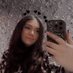 kiara_fifa (@kiara_fifa) Twitter profile photo kiara_fifa (@kiara_fifa) Twitter profile photo