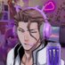 Sailor Richie (@sailor_richie) Twitter profile photo Sailor Richie (@sailor_richie) Twitter profile photo