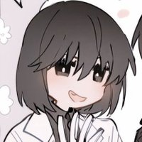 Tako🏳️⚧️ (@tiredtakodachi) 's Twitter Profile