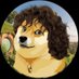 Kelmok (@kelmok131) Twitter profile photo Kelmok (@kelmok131) Twitter profile photo