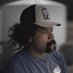 MYNORITY LIVE (@mynoritylive) Twitter profile photo MYNORITY LIVE (@mynoritylive) Twitter profile photo