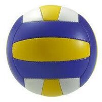 Andres G. Aragoneses⚡️ (@knocte) 's Twitter Profile