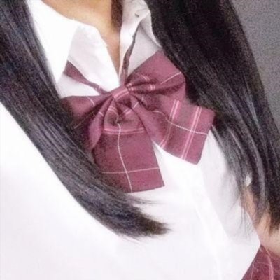ただ晒したいだけのM女の裏/えっちなお兄さんとつながりたい😚💓/裏アカ女子
コッチも見てね📚https://t.co/OTXfEbakV1