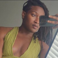 🐦🔥valkyrie☮️ (@numeroudo) 's Twitter Profile Photo 🐦🔥valkyrie☮️ (@numeroudo) 's Twitter Profile Photo