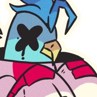 Phoenix (@remixpheonix) 's Twitter Profile