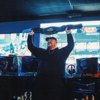 alec (@arcitys) 's Twitter Profile Photo alec (@arcitys) 's Twitter Profile Photo