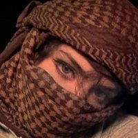 مرام🎀سكليف🌸 (@mr890t) 's Twitter Profile