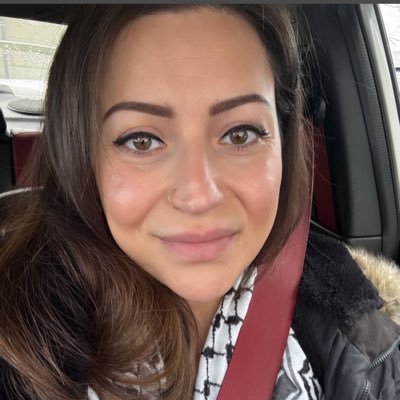 dareyy5569's profile picture. 