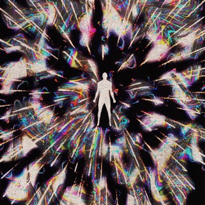 Sa9704577854775's profile picture. 