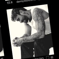 Danny Cipriani (@dannycipriani87) 's Twitter Profile