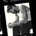 Danny Cipriani (@dannycipriani87) Twitter profile photo Danny Cipriani (@dannycipriani87) Twitter profile photo
