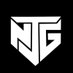 Nick Gaitan (@nickjgaitan) Twitter profile photo Nick Gaitan (@nickjgaitan) Twitter profile photo