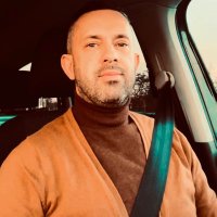 Marcin (@marcelx997) 's Twitter Profile