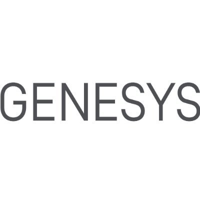 SattirajuR98607's profile picture. Used for Genesys SC1 Demo