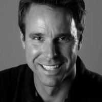 JonDavid Pooley (@pooleyjd) 's Twitter Profile