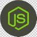 Node Shielder Solution (@nodeshielder) Twitter profile photo Node Shielder Solution (@nodeshielder) Twitter profile photo