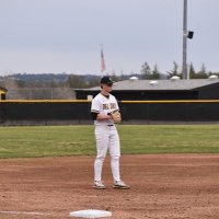 Kael Lumbert (@kaellumbert2025) 's Twitter Profile
