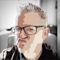 Andy (@spextweet) 's Twitter Profile Photo Andy (@spextweet) 's Twitter Profile Photo