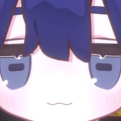 nyuarasu's profile picture. デュエマにまどマギ、最近は仮面ライダーも好き。朝方よくぶいちゃしてるから会ったらよろしくね💍@mashiroVRchat