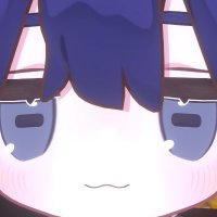 ニュアラス (@nyuarasu) 's Twitter Profile