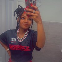 🧚🏽 (@_miahjones) 's Twitter Profile Photo 🧚🏽 (@_miahjones) 's Twitter Profile Photo