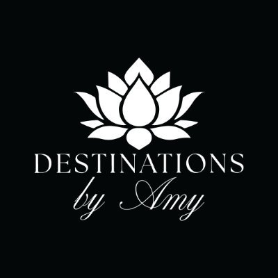 island_weddings's profile picture. Luxury travel agency specializing in honeymoons, destination weddings, wellness retreats & group getaways. Let's plan your dream escape! 🌍✈️