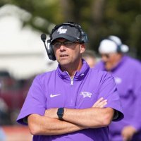 QBcoachsnyder (@qbcoachsnyder) 's Twitter Profile Photo QBcoachsnyder (@qbcoachsnyder) 's Twitter Profile Photo