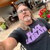 MLockery (@lockery_m) Twitter profile photo MLockery (@lockery_m) Twitter profile photo