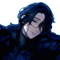 Zhōng CaiShen | 忠财神 | ˡᵉˢⁱᵒⁿᵃᵈᵒ (@g0ldenfate) 's Twitter Profile