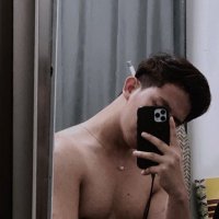 Jinggo (@yourjinggo) Twitter profile photo