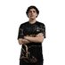 Gavin (@fruitcupx) Twitter profile photo Gavin (@fruitcupx) Twitter profile photo