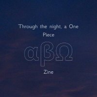 Through the night, a One Piece A/B/O zine (@op_abo_zine) 's Twitter Profile