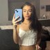 kate (@ronaldrose2434) Twitter profile photo kate (@ronaldrose2434) Twitter profile photo