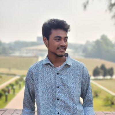 J_A_Tamim's profile picture. Exploring code & tech | Computer Science student  @Brahmanbaria_Polytechnic_Institute | Jamshed Alam turning ideas into reality, one line at a time.