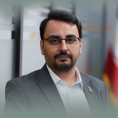 هرگز تسلیم نشو، سرباز پیاده در شطرنج اگر تا آخر ادامه دهد وزیر میشود.