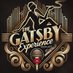 TheGatsbyExperiencePodcast (@gatsbypodcast) Twitter profile photo TheGatsbyExperiencePodcast (@gatsbypodcast) Twitter profile photo