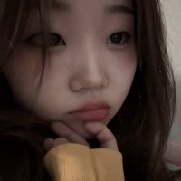 v (@sieun1e) 's Twitter Profile