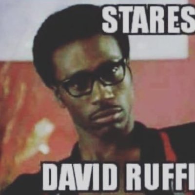 BunchaNumberrs's profile picture. If you’re here to block me I won ahhhhaaa lame ass got cooked and now you running. Pathetic | HQ