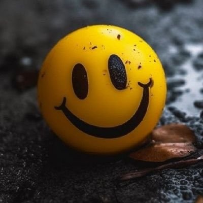 ✌️KINKAID♻️ Profile
