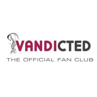 Vandicted (@vand1cted) 's Twitter Profile