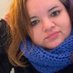 San Patricia (@paticalamaro) Twitter profile photo San Patricia (@paticalamaro) Twitter profile photo