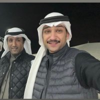 يوسف ‏عيد الرديني (@yousfq8q) Twitter profile photo