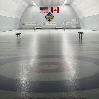 Stephen Curling Club (@curlingstephen) 's Twitter Profile Photo Stephen Curling Club (@curlingstephen) 's Twitter Profile Photo