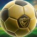 Top Flight Football (@topflight_fb) Twitter profile photo Top Flight Football (@topflight_fb) Twitter profile photo