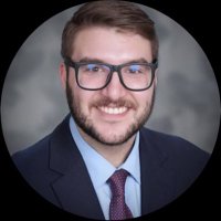Austin VanDerHeyden (@avdh32) 's Twitter Profile